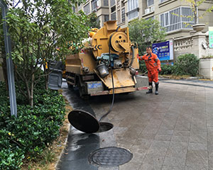 容城管网知识-是否有行之有效的解决方案