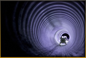 容城UVCIPP紫外光固化修复工艺特点和施工工艺